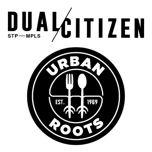 Taproom Takeover: Roots Edition Photo - Click Here to See